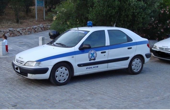 Μυστήριο με τη δολοφονία του 20χρονου φοιτητή – Ψάχνουν τις κλήσεις