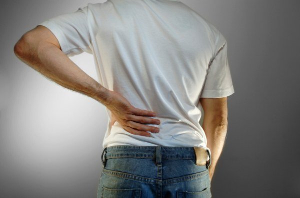 Προβλήματα στoυς νεφρούς: Τι πρέπει να προσέχετε