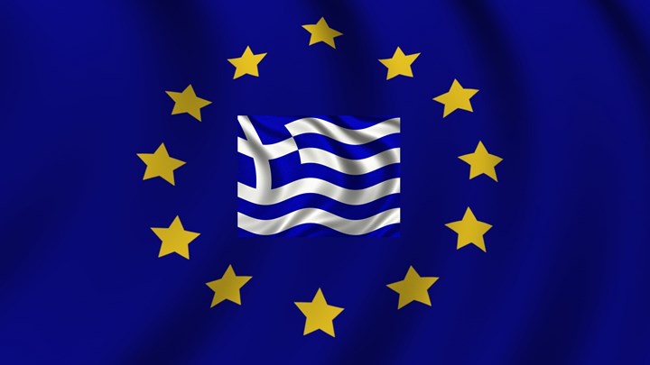 Περισσότερο… αυτόματο θέλει τον «κόφτη» η ΕΕ