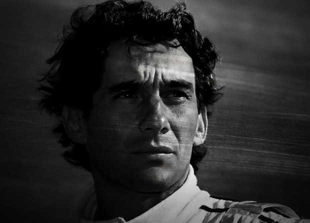 Σαν σήμερα “έφυγε” o Άιρτον Σένα – ΦΩΤΟ – ΒΙΝΤΕΟ