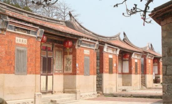 Κίνα: Θα κατασκευάσει νοσοκομείο στο Τζιμπουτί