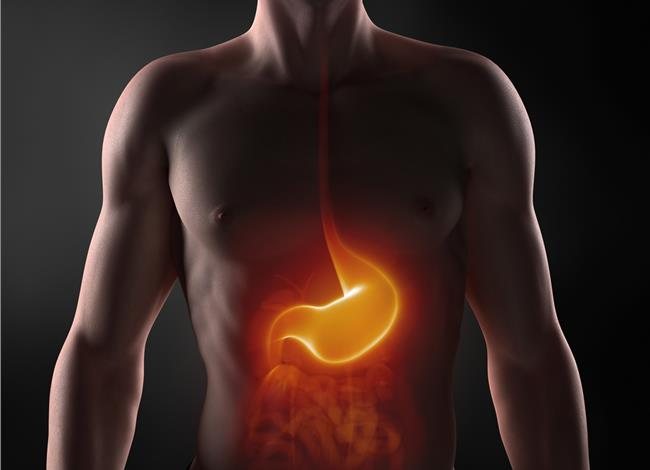 Παλινδρόμηση: Εναλλακτικές φυσικές λύσεις