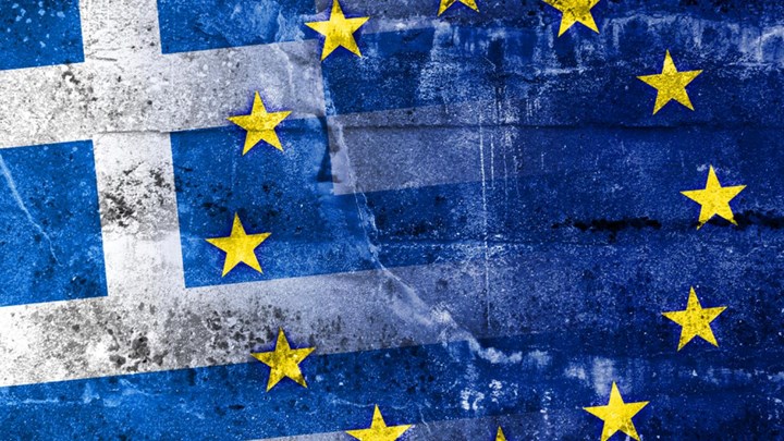ΕΕ και ΔΝΤ συμφωνούν ότι διαφωνούν για το ελληνικό χρέος