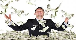 ΤΖΟΚΕΡ: Ένας υπερτυχερός κέρδισε 9,8 εκατ. ευρώ