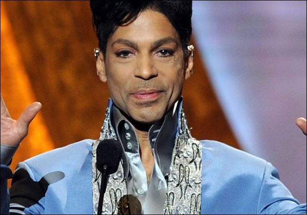 Στο στόχαστρο των αστυνομικών ερευνών ο γιατρός που παρακολουθούσε τον Prince