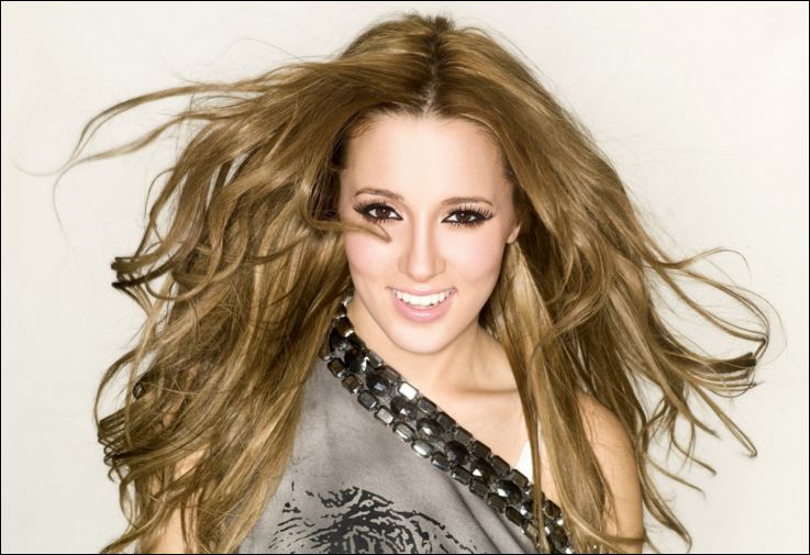 H Kαλομοίρα έψησε τον οβελία στην Αμερική – ΦΩΤΟ