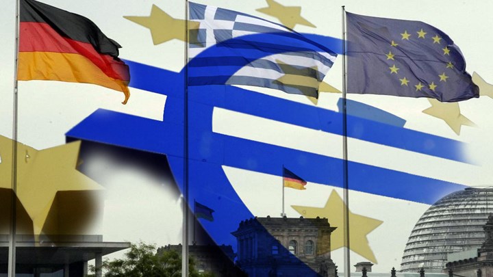 Bloomberg: Η Γερμανία είναι πολύ, πολύ κουρασμένη – Ο ρόλος της Ελλάδας