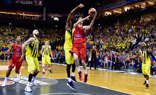 Το Top 5 του τελικού των “κουμπάρων” – ΒΙΝΤΕΟ