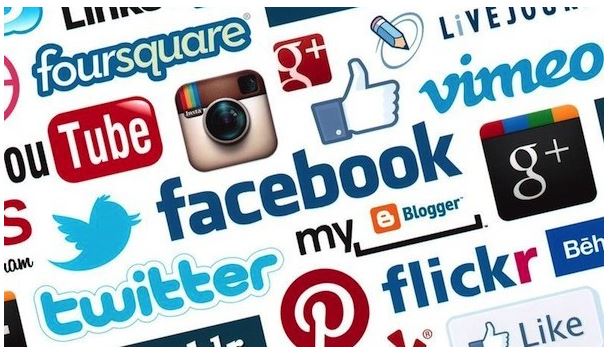 Τι δείχνει η φωτογραφία του προφίλ σας στα social media για την προσωπικότητά σας