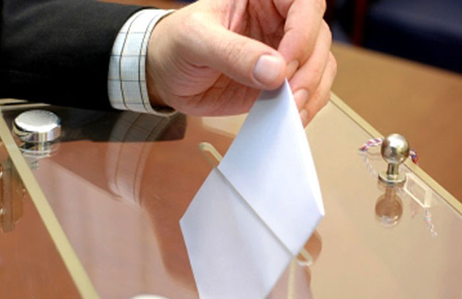 Τα τελικά αποτελέσματα στην Κύπρο – Μπαίνει στη Βουλή το “αδελφό” κόμμα της Χρυσής Αυγής