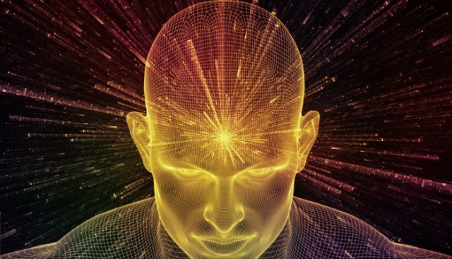 7 πράγματα που κάνουν όσοι είναι ψυχολογικά δυνατοί