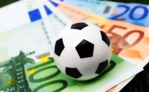 Αυτές είναι οι πιο “εύπορες” ποδοσφαιρικές ομάδες της Ευρώπης