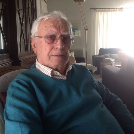 Νίκος Ξανθόπουλος: Γι’ αυτό είμαι «κουμπωμένος» με τους δημοσιογράφους