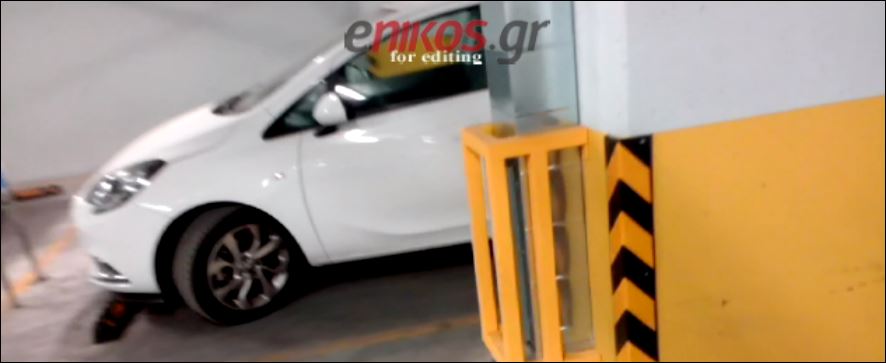 Συνεχίζεται το θρίλερ με την εξαφάνιση της 69χρονης από το Ηράκλειο – ΒΙΝΤΕΟ