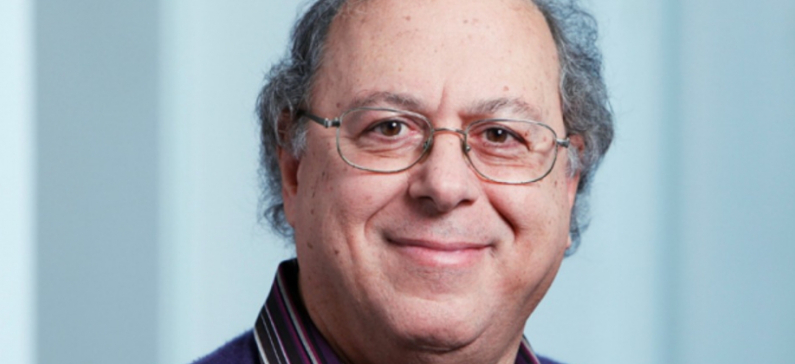 Έλληνας ένας από τους σημαντικότερους εν ζωή μαθηματικούς στον κόσμο