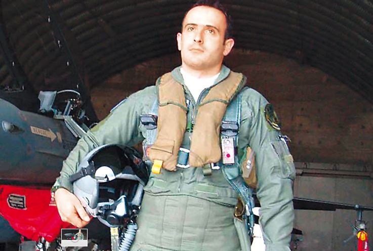 Συγκλονίζει ο αδελφός του Κώστα Ηλιάκη: Γιατί δεν ζητάμε αποζημίωση για τον αδελφό μου – ΒΙΝΤΕΟ