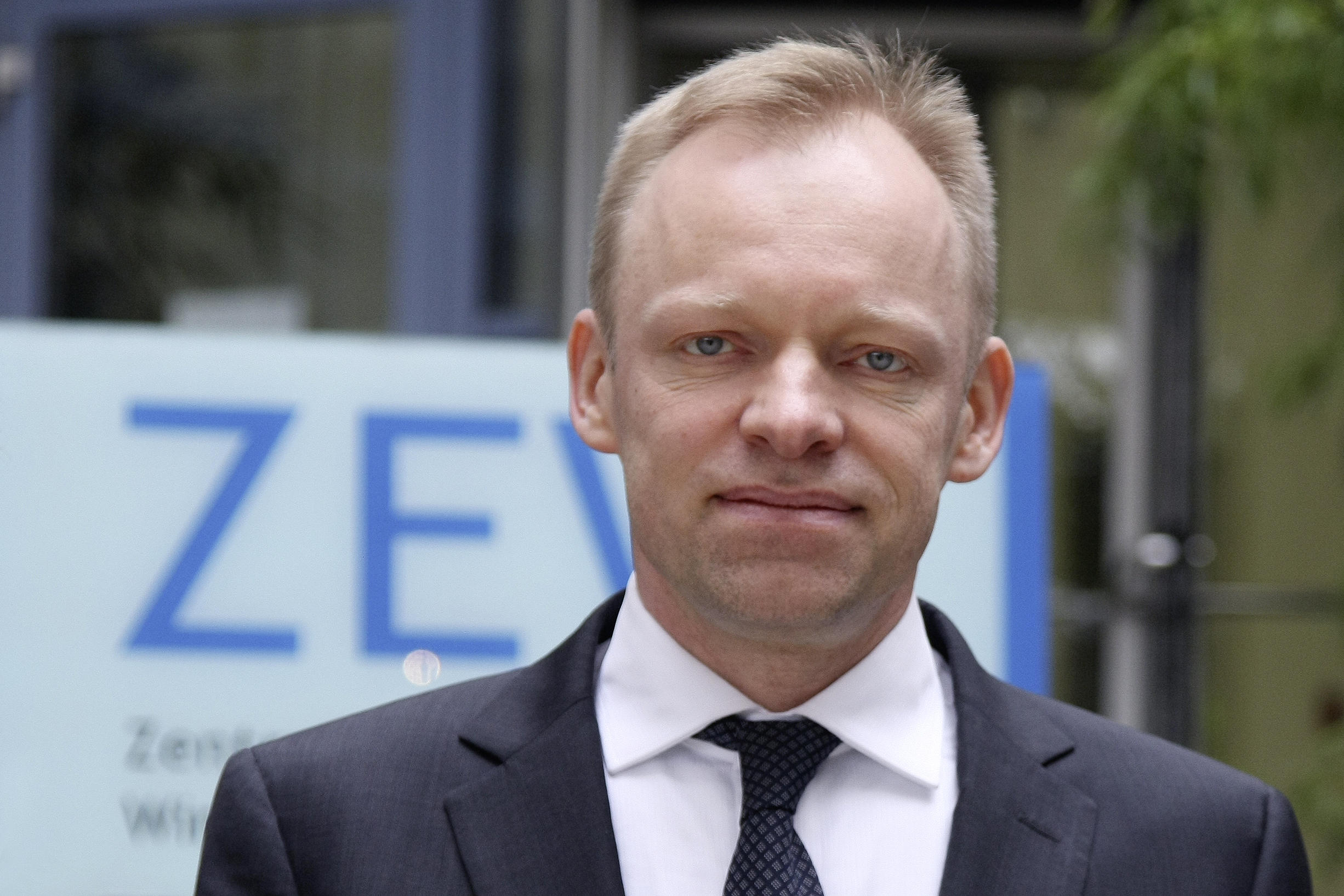 “Το πρόβλημα της Ελλάδας δεν είναι το χρέος αλλά η έλλειψη σχεδίου ανάπτυξης”