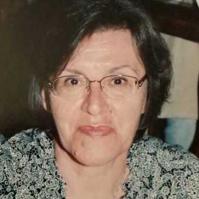 Τραγική ειρωνεία – Πριν εντοπιστεί νεκρή η 69χρονη έφυγε από τη ζωή η μητέρα της