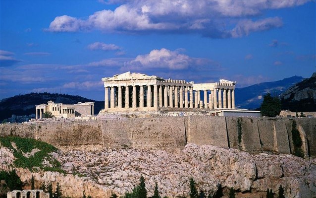 Στην Αθήνα για πρώτη φορά το 33ο Ετήσιο Διεθνές Συνέδριο Χρηματοοικονομικού Δικαίου