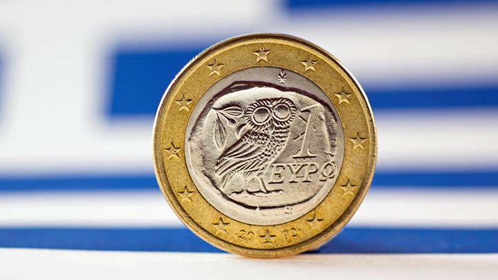 «Κόφτης» και ΔΝΤ θα κρίνουν σήμερα την συμφωνία