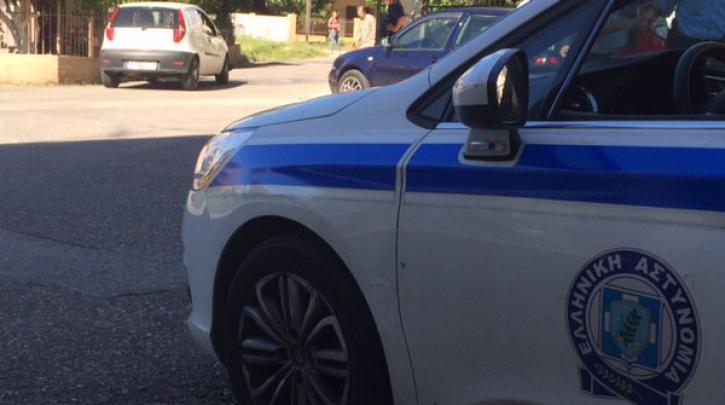 Θρίλερ με την εξαφάνιση 35χρονου στην Κρήτη