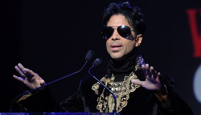 Τι έδειξαν τα αποτελέσματα της νεκροψίας για τον θάνατο του Prince
