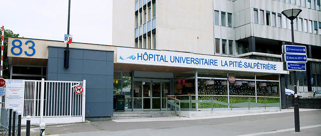 Συναγερμός στη Γαλλία – Φόβοι για τρομοκρατικό χτύπημα με χημικά