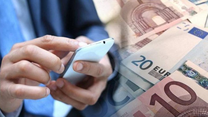 Οι 10 φόροι – σοκ που φέρνει το νέο πολυνομοσχέδιο