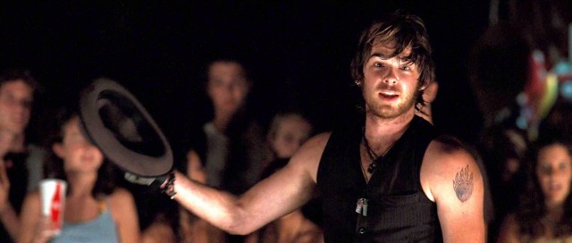 Νεκρός σε τροχαίο γνωστός Αμερικανός ηθοποιός