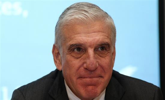 Οριστική και αμετάκλητη καταδίκη του ζεύγους Παπαντωνίου προτείνει η Αντιεισαγγελέας του Αρείου Πάγου