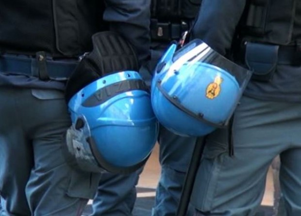 Συναγερμός στο Μιλάνο – Ύποπτο αντικείμενο στο μετρό