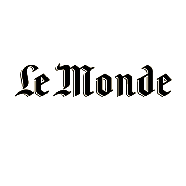 Le Monde: Το προβληματικό παιχνίδι του ΔΝΤ στην ελληνική κρίση