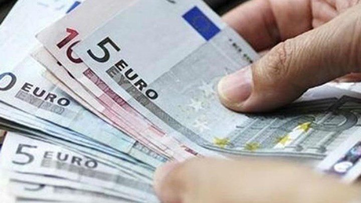 ΕΚΑΣ: «Κόβονται» δικαιούχοι μέσω… αυστηρότερων κριτηρίων