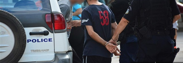 Στον εισαγγελέα ο ιδιοκτήτης των ροτβάιλερ που τραυμάτισαν θανάσιμα το αγοράκι – ΒΙΝΤΕΟ