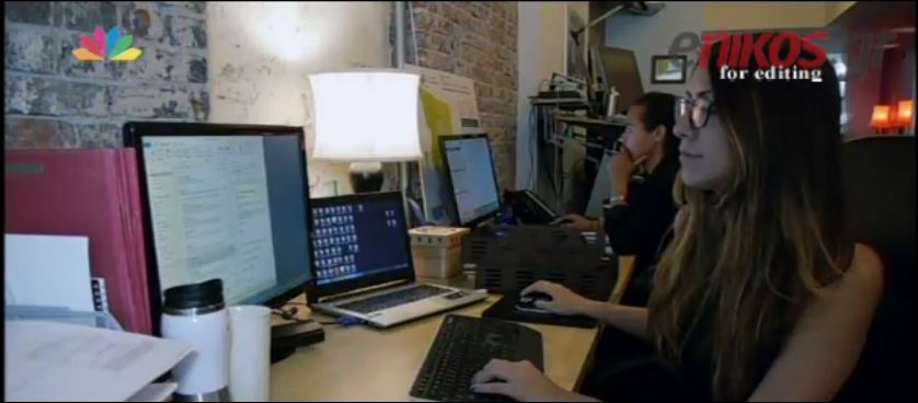 Προβληματισμός στην κυβέρνηση ενόψει της δεύτερης αξιολόγησης – ΒΙΝΤΕΟ