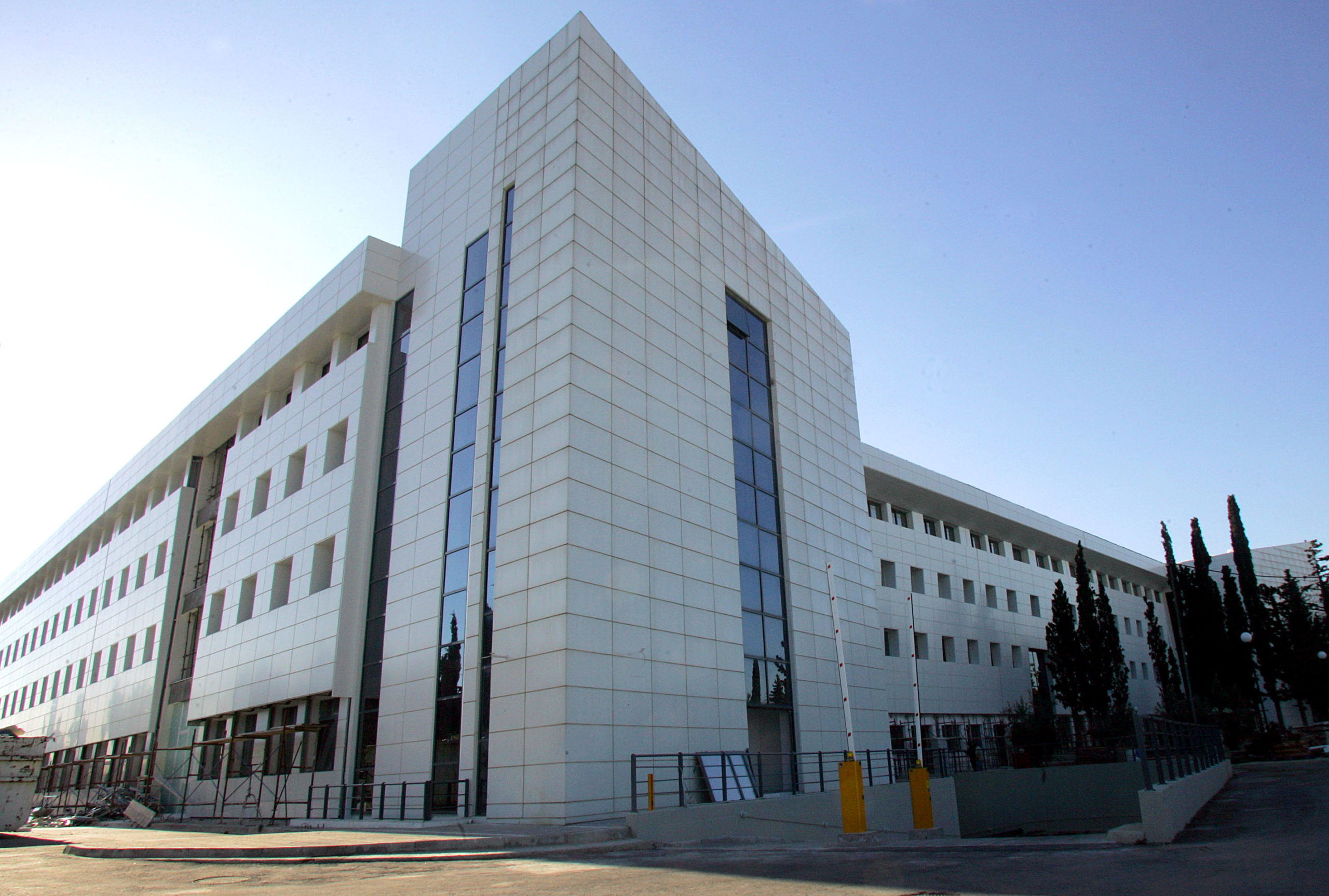 Το υπουργείο Παιδείας απαντά σε δημοσιεύματα για τις Πανελλαδικές