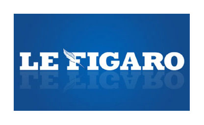 Le Figaro: Πάνω από την Αθήνα έχασε την επαφή με το ραντάρ το αιγυπτιακό αεροσκάφος