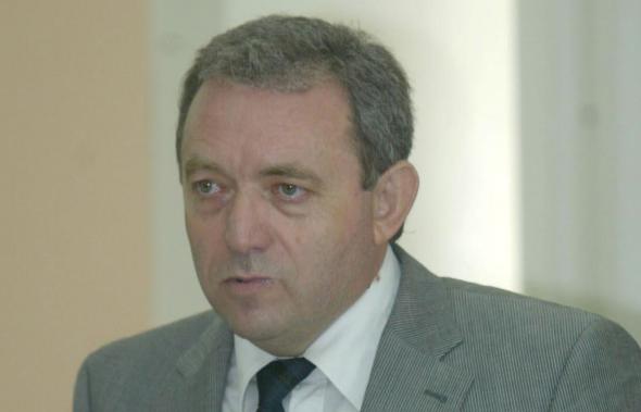 Τι λένε οι σεισμολόγοι για τον σεισμό στην Κρήτη