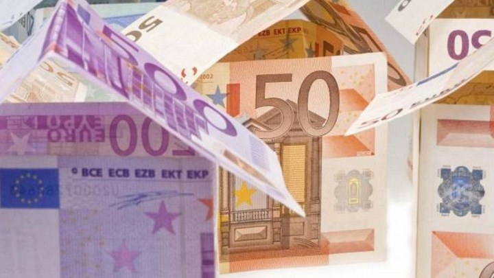 8 ενοίκια τον χρόνο ο φόρος για τους ιδιοκτήτες ακινήτων