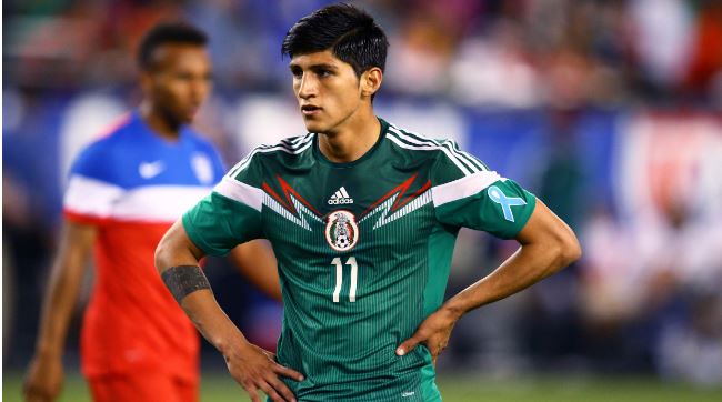 Θύμα απαγωγής ο Πουλίδο;