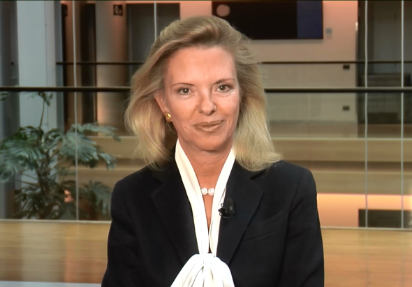 Βόζεμπεργκ: Οι πολίτες κουράστηκαν να ακούν τη λέξη διαπραγμάτευση