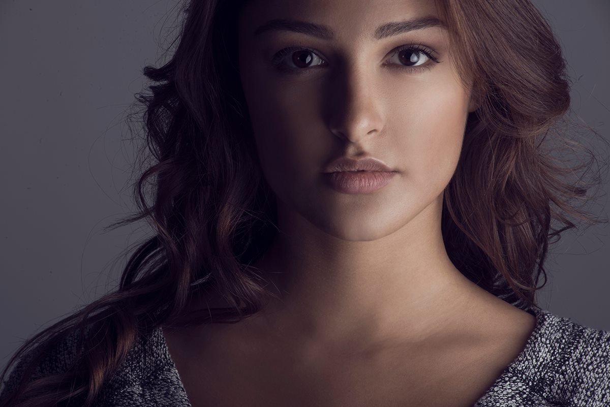 Νέος χαμός στην εκπομπή “Στην υγειά μας” με το τσιφτετέλι της Ναυσικάς- ΒΙΝΤΕΟ