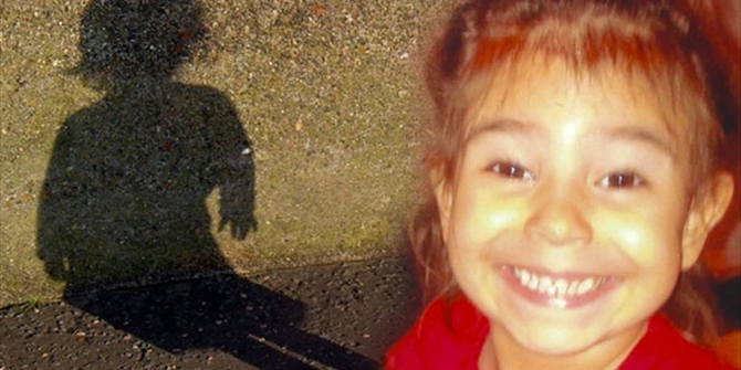 Στο εδώλιο ο πατέρας της Άννυ και ο Νίκι