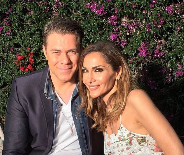 O Xολίδης απαντά στη σάτιρα του “Ράδιο Αρβύλα” για τους Μetallica