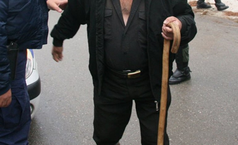 Έσπασαν με μαγκούρες φαρμακείο στην Κρήτη