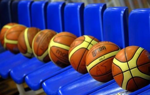 Οι αθλητικές μεταδόσεις της ημέρας