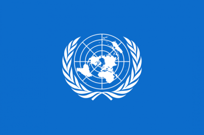 Η κυβέρνηση της Συρίας απορρίπτει τις εκκλήσεις του ΟΗΕ