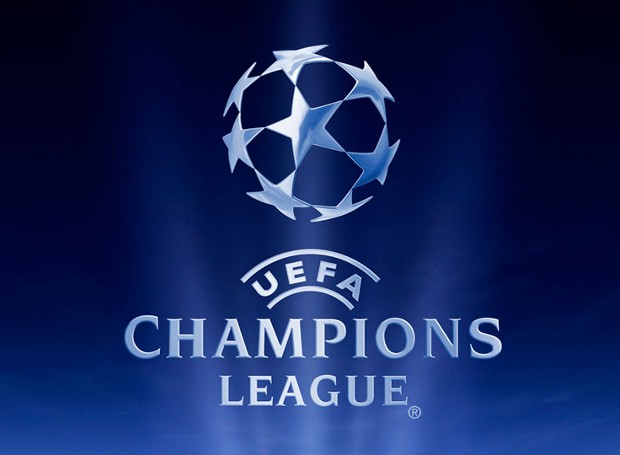 Η ιστορία του Τσάμπιονς Λιγκ