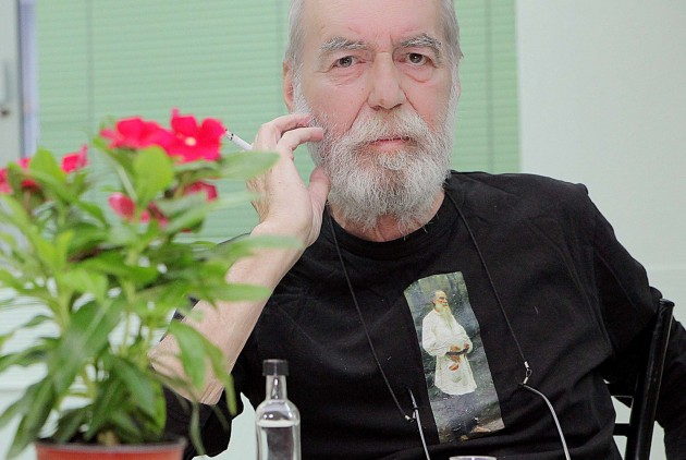 Επίθεση του Περικλή Κοροβέση στον Τσίπρα: Αρχηγός στη χειρότερη μνημονιακή κυβέρνηση…