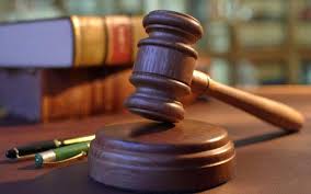 Διώξεις για τη χορήγηση δανείων χωρίς εγγυήσεις